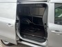 Renault Kangoo E-Tech Extra L2 22 kW 44 kWh | 22KW Lader | Vloerplaat | Achteruitrijcamera | Climate Control | Key-less |