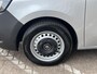 Renault Kangoo E-Tech Extra L2 22 kW 44 kWh | 22KW Lader | Vloerplaat | Achteruitrijcamera | Climate Control | Key-less |