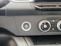 Renault Kangoo E-Tech Extra L2 22 kW 44 kWh | 22KW Lader | Vloerplaat | Achteruitrijcamera | Climate Control | Key-less |
