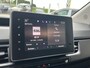 Renault Kangoo E-Tech Extra L2 22 kW 44 kWh | 22KW Lader | Vloerplaat | Achteruitrijcamera | Climate Control | Key-less |
