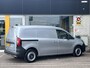 Renault Kangoo E-Tech Extra L2 22 kW 44 kWh | 22KW Lader | Vloerplaat | Achteruitrijcamera | Climate Control | Key-less |