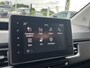 Renault Kangoo E-Tech Extra L2 22 kW 44 kWh | 22KW Lader | Vloerplaat | Achteruitrijcamera | Climate Control | Key-less |