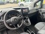 Renault Kangoo E-Tech Extra L2 22 kW 44 kWh | 22KW Lader | Vloerplaat | Achteruitrijcamera | Climate Control | Key-less |