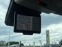 Renault Kangoo E-Tech Extra L2 22 kW 44 kWh | 22KW Lader | Vloerplaat | Achteruitrijcamera | Climate Control | Key-less |