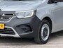 Renault Kangoo E-Tech Extra L2 22 kW 44 kWh | 22KW Lader | Vloerplaat | Achteruitrijcamera | Climate Control | Key-less |