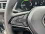 Renault Kangoo E-Tech Extra L2 22 kW 44 kWh | 22KW Lader | Vloerplaat | Achteruitrijcamera | Climate Control | Key-less |