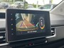 Renault Kangoo E-Tech Extra L2 22 kW 44 kWh | 22KW Lader | Vloerplaat | Achteruitrijcamera | Climate Control | Key-less |