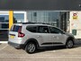 Dacia Jogger 1.0 TCe 110 Expression | 7-Persoons | Navigatie | Achteruitrijcamera | Dodehoekdetectie