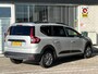 Dacia Jogger 1.0 TCe 110 Expression | 7-Persoons | Navigatie | Achteruitrijcamera | Dodehoekdetectie