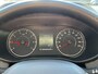 Dacia Jogger 1.0 TCe 110 Expression | 7-Persoons | Navigatie | Achteruitrijcamera | Dodehoekdetectie