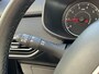 Dacia Jogger 1.0 TCe 110 Expression | 7-Persoons | Navigatie | Achteruitrijcamera | Dodehoekdetectie