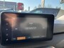 Dacia Jogger 1.0 TCe 110 Expression | 7-Persoons | Navigatie | Achteruitrijcamera | Dodehoekdetectie