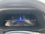 Renault Trafic 2.0 Blue dC1 150 EDC T30 L2H1 Anniversary Edition | Trekhaak | Navigatie | Achteruitrijcamera | LED | DAB | Climate Control | Key-less |
