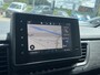 Renault Trafic 2.0 Blue dC1 150 EDC T30 L2H1 Anniversary Edition | Trekhaak | Navigatie | Achteruitrijcamera | LED | DAB | Climate Control | Key-less |