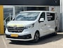 Renault Trafic 2.0 Blue dC1 150 EDC T30 L2H1 Anniversary Edition | Trekhaak | Navigatie | Achteruitrijcamera | LED | DAB | Climate Control | Key-less |