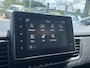 Renault Trafic 2.0 Blue dC1 150 EDC T30 L2H1 Anniversary Edition | Trekhaak | Navigatie | Achteruitrijcamera | LED | DAB | Climate Control | Key-less |