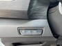 Renault Trafic 2.0 Blue dC1 150 EDC T30 L2H1 Anniversary Edition | Trekhaak | Navigatie | Achteruitrijcamera | LED | DAB | Climate Control | Key-less |