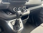 Renault Trafic 2.0 Blue dC1 150 EDC T30 L2H1 Anniversary Edition | Trekhaak | Navigatie | Achteruitrijcamera | LED | DAB | Climate Control | Key-less |
