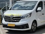 Renault Trafic 2.0 Blue dC1 150 EDC T30 L2H1 Anniversary Edition | Trekhaak | Navigatie | Achteruitrijcamera | LED | DAB | Climate Control | Key-less |