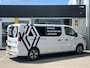 Renault Trafic 2.0 Blue dC1 150 EDC T30 L2H1 Anniversary Edition | Trekhaak | Navigatie | Achteruitrijcamera | LED | DAB | Climate Control | Key-less |