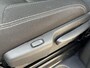 Renault Trafic 2.0 Blue dC1 150 EDC T30 L2H1 Anniversary Edition | Trekhaak | Navigatie | Achteruitrijcamera | LED | DAB | Climate Control | Key-less |