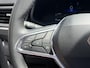 Renault Trafic 2.0 Blue dC1 150 EDC T30 L2H1 Anniversary Edition | Trekhaak | Navigatie | Achteruitrijcamera | LED | DAB | Climate Control | Key-less |
