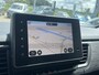 Renault Trafic 2.0 Blue dC1 150 EDC T30 L2H1 Anniversary Edition | Trekhaak | Navigatie | Achteruitrijcamera | LED | DAB | Climate Control | Key-less |