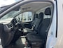 Renault Trafic 2.0 Blue dC1 150 EDC T30 L2H1 Anniversary Edition | Trekhaak | Navigatie | Achteruitrijcamera | LED | DAB | Climate Control | Key-less |