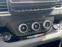 Renault Trafic 2.0 Blue dC1 150 EDC T30 L2H1 Anniversary Edition | Trekhaak | Navigatie | Achteruitrijcamera | LED | DAB | Climate Control | Key-less |
