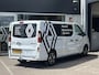 Renault Trafic 2.0 Blue dC1 150 EDC T30 L2H1 Anniversary Edition | Trekhaak | Navigatie | Achteruitrijcamera | LED | DAB | Climate Control | Key-less |