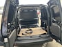 Renault Kangoo E-Tech Advance L2 44 kWh | DUBBELE CABINE | Achteruitrijcamera | Stoelverwarming | Navigatie | All-Season | DAB | Climate Control | Cruise Control |