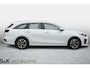 Kia Ceed Sportswagon 1.6 GDI PHEV DynamicLine 100% dealer onderhouden
