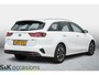 Kia Ceed Sportswagon 1.6 GDI PHEV DynamicLine 100% dealer onderhouden