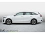Kia Ceed Sportswagon 1.6 GDI PHEV DynamicLine 100% dealer onderhouden