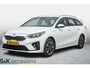 Kia Ceed Sportswagon 1.6 GDI PHEV DynamicLine 100% dealer onderhouden