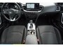 Kia Ceed Sportswagon 1.6 GDI PHEV DynamicLine 100% dealer onderhouden