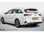 Kia Ceed Sportswagon 1.6 GDI PHEV DynamicLine 100% dealer onderhouden