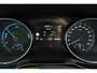 Kia Ceed Sportswagon 1.6 GDI PHEV DynamicLine 100% dealer onderhouden