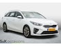 Kia Ceed Sportswagon 1.6 GDI PHEV DynamicLine 100% dealer onderhouden