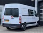 Renault Master T33 2.3 dCi 135 L2H2 Comfort | Trekhaak | Navigatie | DAB | Airco | Parkeersensoren | BT-Telefoonfunctie |