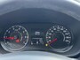Renault Master T33 2.3 dCi 135 L2H2 Comfort | Trekhaak | Navigatie | DAB | Airco | Parkeersensoren | BT-Telefoonfunctie |