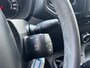 Renault Master T33 2.3 dCi 135 L2H2 Comfort | Trekhaak | Navigatie | DAB | Airco | Parkeersensoren | BT-Telefoonfunctie |