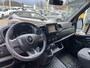 Renault Master T33 2.3 dCi 135 L2H2 Comfort | Trekhaak | Navigatie | DAB | Airco | Parkeersensoren | BT-Telefoonfunctie |