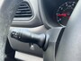 Renault Master T33 2.3 dCi 135 L2H2 Comfort | Trekhaak | Navigatie | DAB | Airco | Parkeersensoren | BT-Telefoonfunctie |
