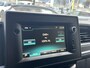 Renault Master T33 2.3 dCi 135 L2H2 Comfort | Trekhaak | Navigatie | DAB | Airco | Parkeersensoren | BT-Telefoonfunctie |
