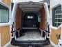 Renault Master T33 2.3 dCi 135 L2H2 Comfort | Trekhaak | Navigatie | DAB | Airco | Parkeersensoren | BT-Telefoonfunctie |