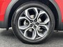 Renault Captur 1.0 TCe 90 techno | Panoramadak | Bose | Winter Pack | 18 Inch |