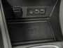 Renault Captur 1.0 TCe 90 techno | Panoramadak | Bose | Winter Pack | 18 Inch |
