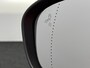 Renault Captur 1.0 TCe 90 techno | Panoramadak | Bose | Winter Pack | 18 Inch |