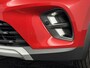 Renault Captur 1.0 TCe 90 techno | Panoramadak | Bose | Winter Pack | 18 Inch |